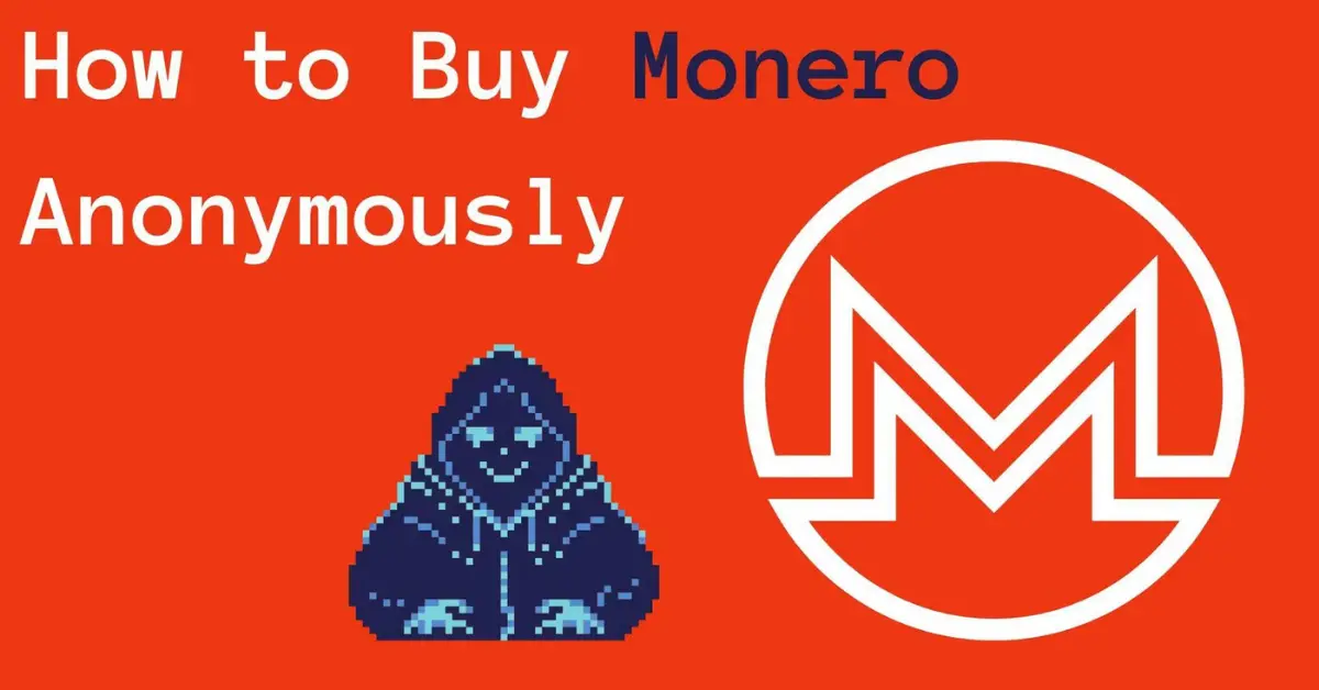 Monero Price | XMR Price Index and Live Chart - CoinDesk