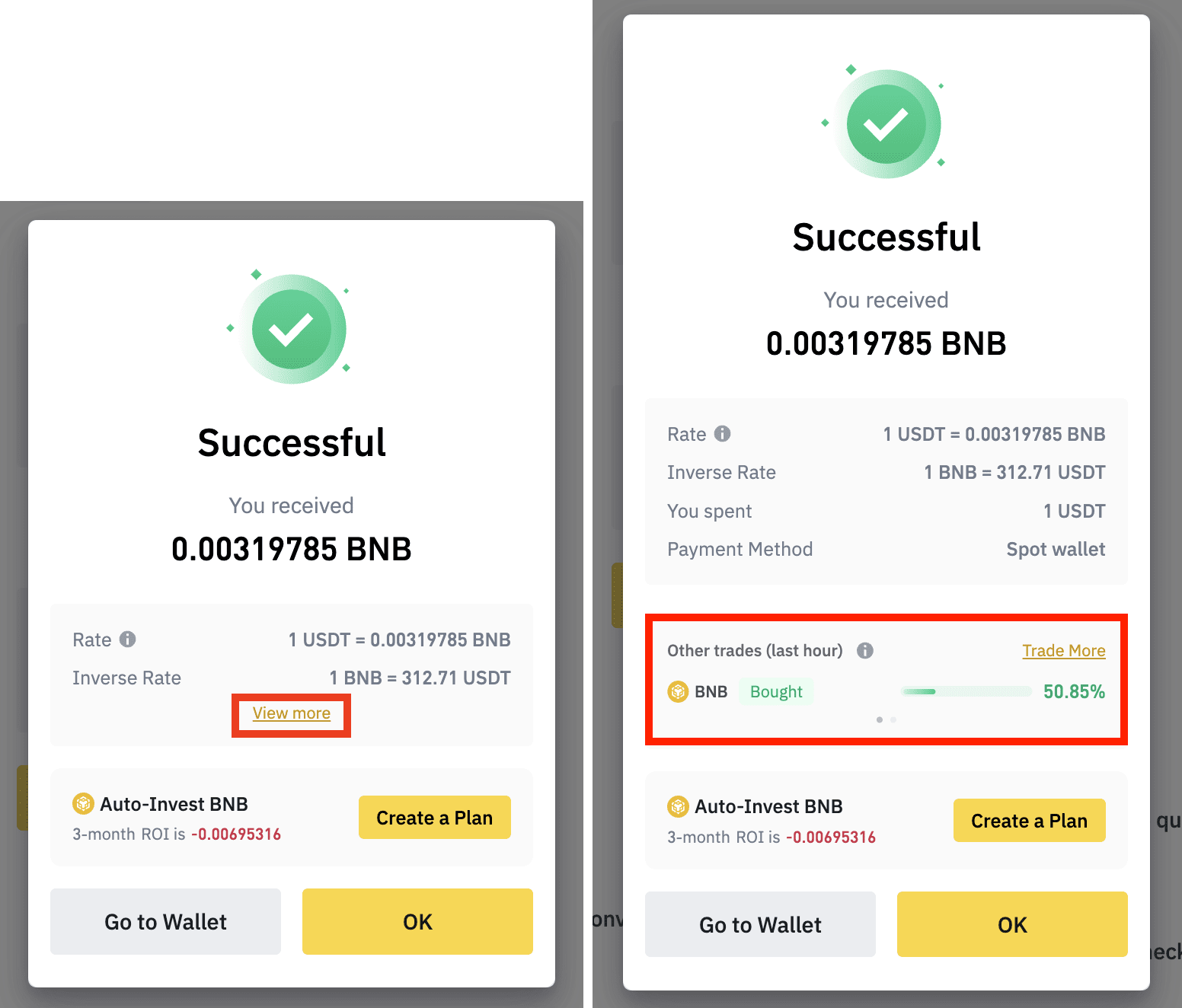 Olymp Trade Presents USDT Accounts – Official Olymp Trade Blog