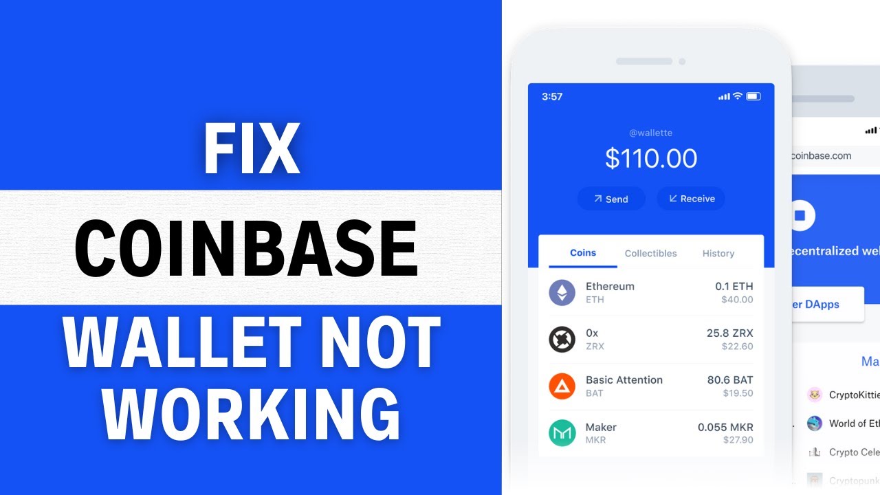 Is Coinbase Down? Check current status, outages, and problems