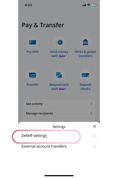 Why Is My Zelle Payment Pending? 3 Reasons and Solutions