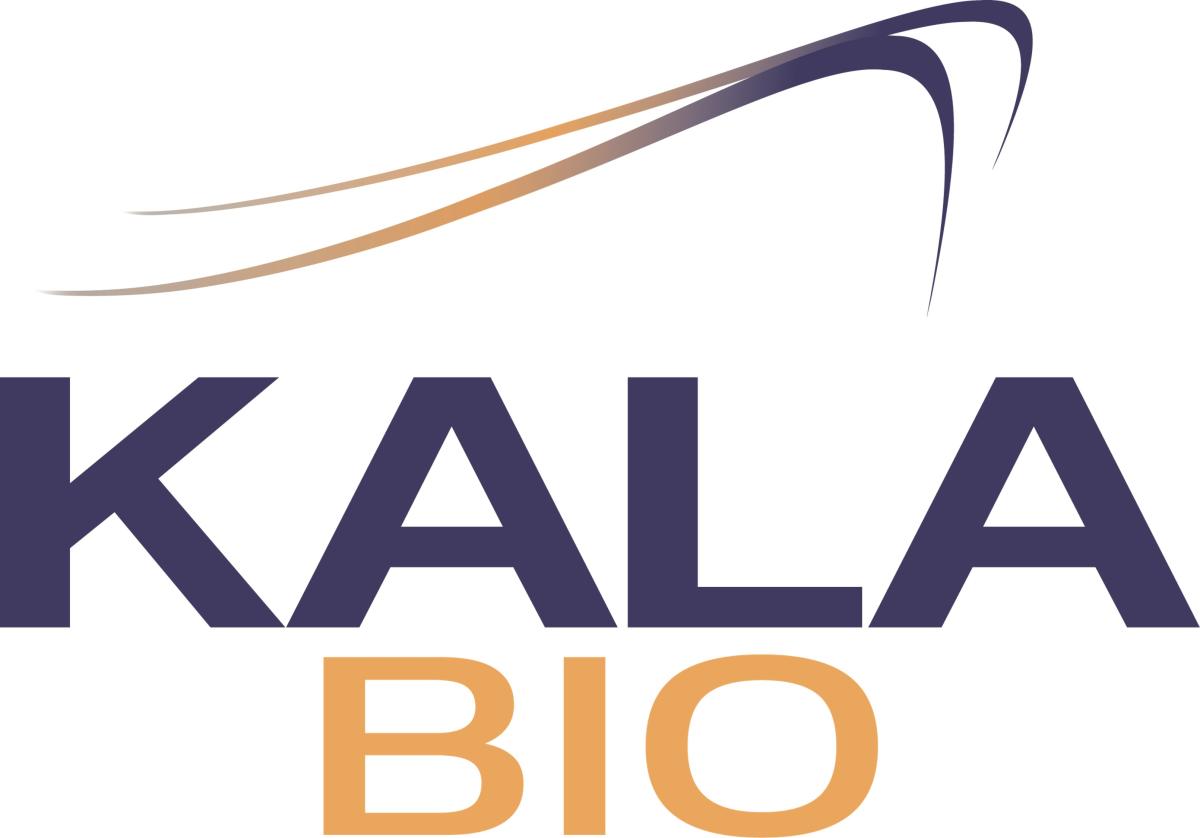 Kalata Protocol Price Today Stock KALA/usd Value Chart