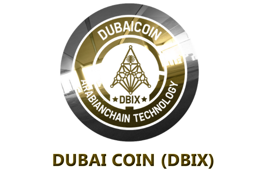 Dubai Coin price today, DUBAI to USD live price, marketcap and chart | CoinMarketCap