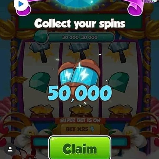 Coin Master: Free Spins & Coins Links (March ) - Updated - Dot Esports