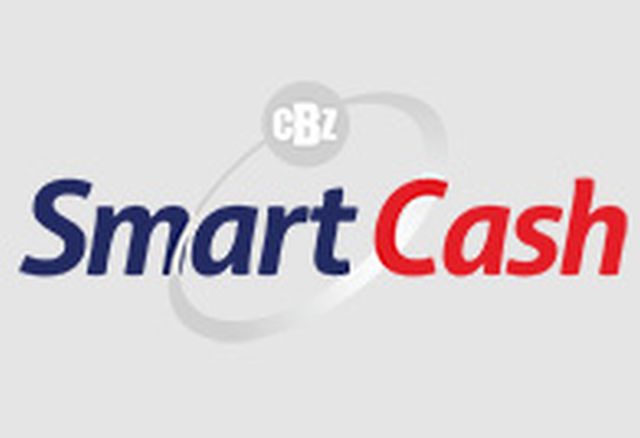 You Can Now Link Your CBZ Smartcash With EcoCash - Techzim