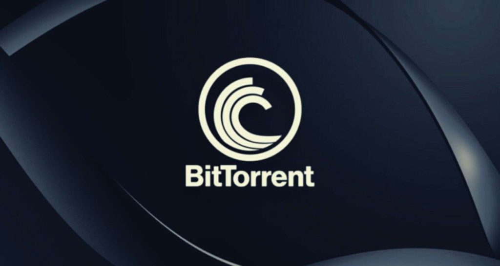 Add BitTorrent Chain Mainnet(BTTC) to MetaMask | CoinCarp