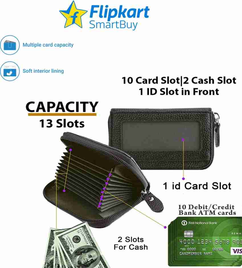 Flipkart Axis Credit Card LTF | TechnoFino - #1 Community Of Credit Card & Banking Experts