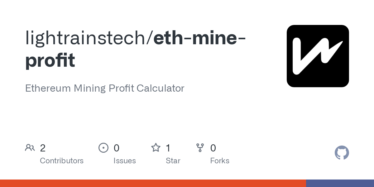 Profitability Calculator | NiceHash