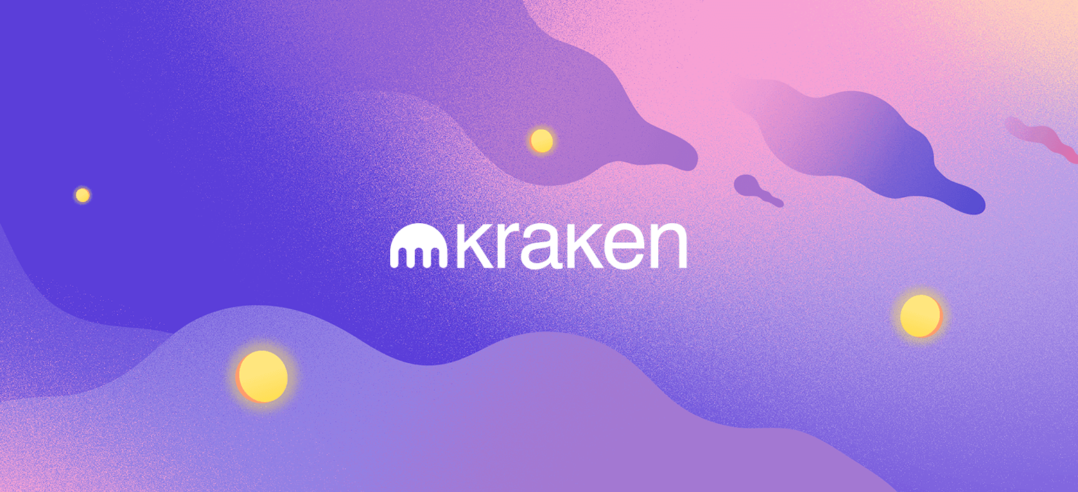 Kraken Steps Away from Signature Bank Due to Transfer Limitations - Blockworks