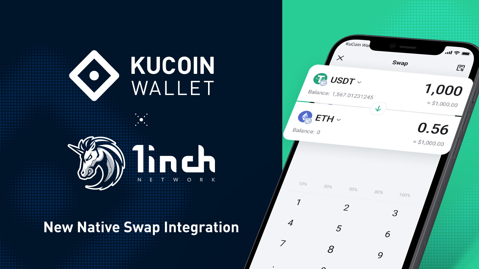 KuCoin Wallet airdrop - Earn crypto & join the best airdrops, giveaways and more! - Airdrop Alert