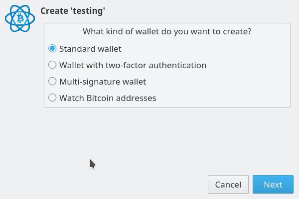 Private Keys Vs Seed Phrase: What's the difference? | Ledger