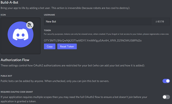 How To Login To Discord Using Token [Without Email or Password]