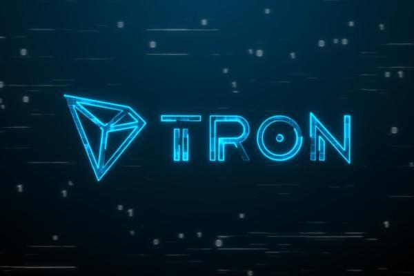 TRON Price Prediction: Future TRX forecast , & 