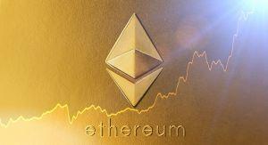 How to Buy Ethereum (ETH) | Revolut United Kingdom