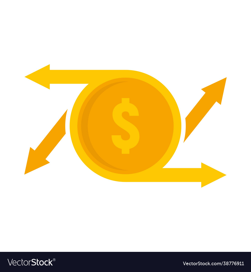 How to move or transfer existing mutual fund investments to Coin?