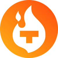 Theta Fuel Price Today - TFUEL Price Chart & Market Cap | CoinCodex