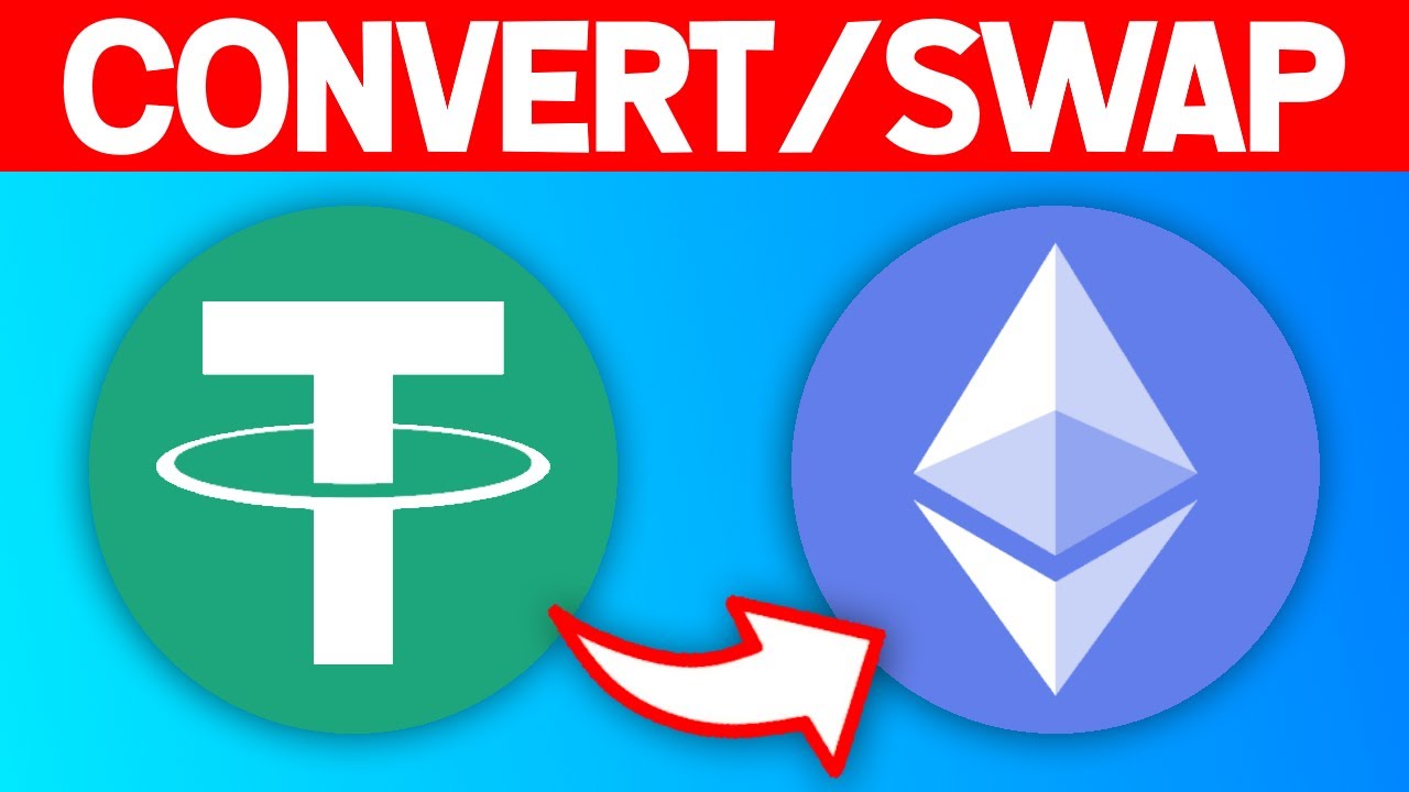 Tether USD (USDT) Token Transfers | Binance (BNB) Smart Chain Mainnet