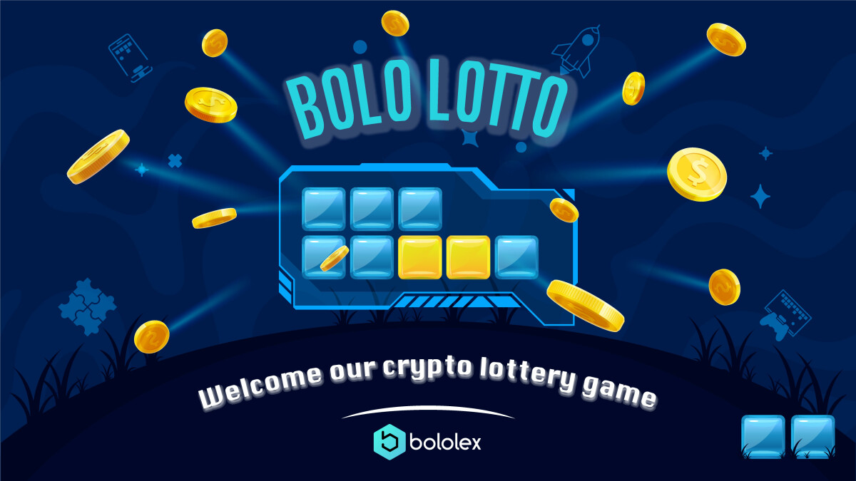 How To Build A Blockchain Lottery?—German Software Guide