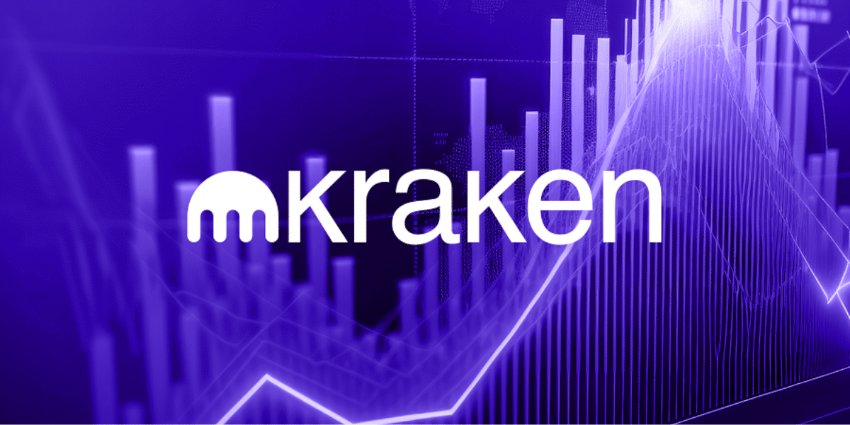 Kraken Review | Bankrate