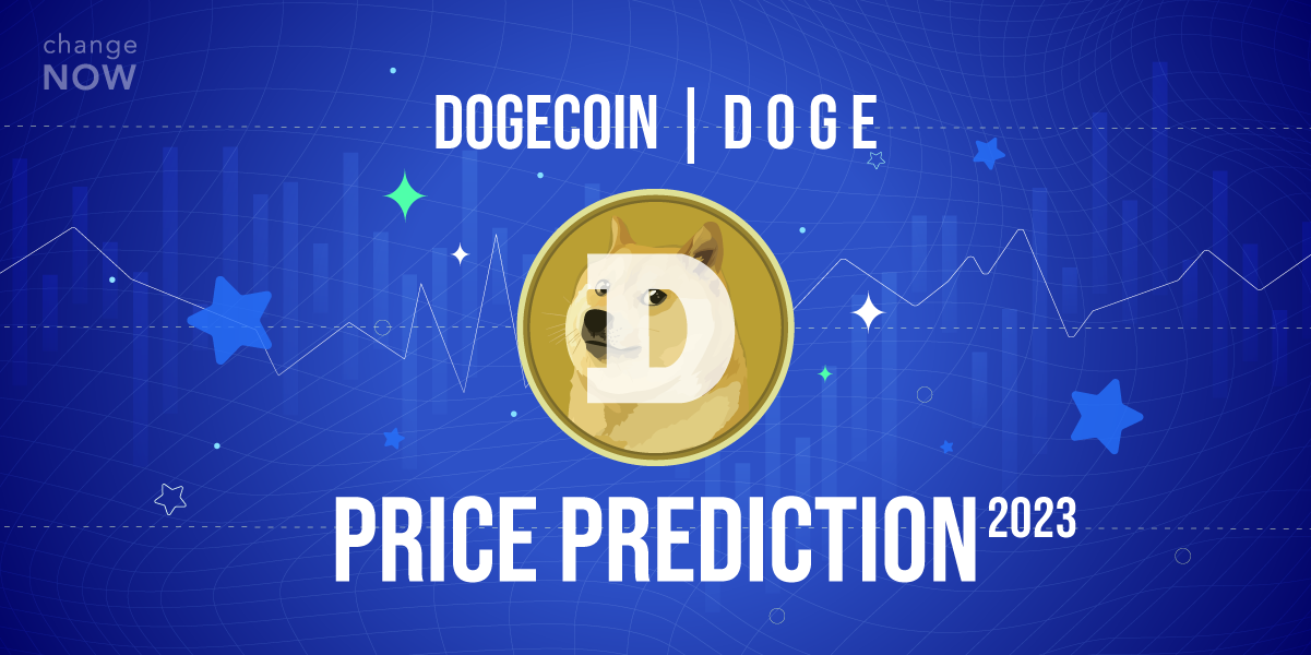 DOGE API - Accept DogeCoin Payments On Your Website: Coinremitter