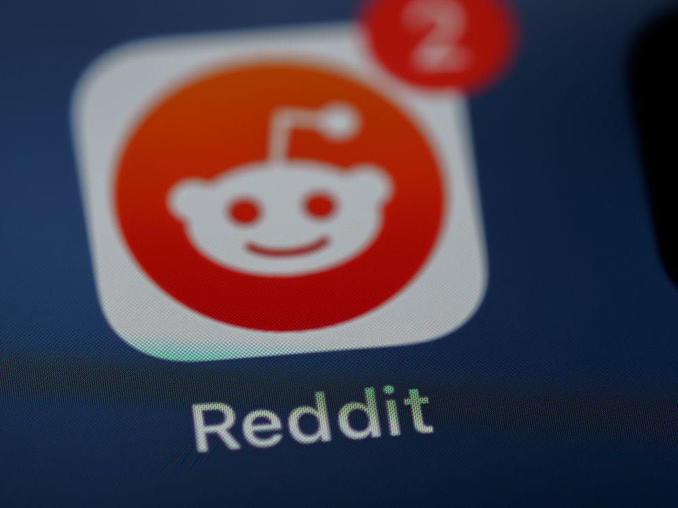 How Reddit Makes Money