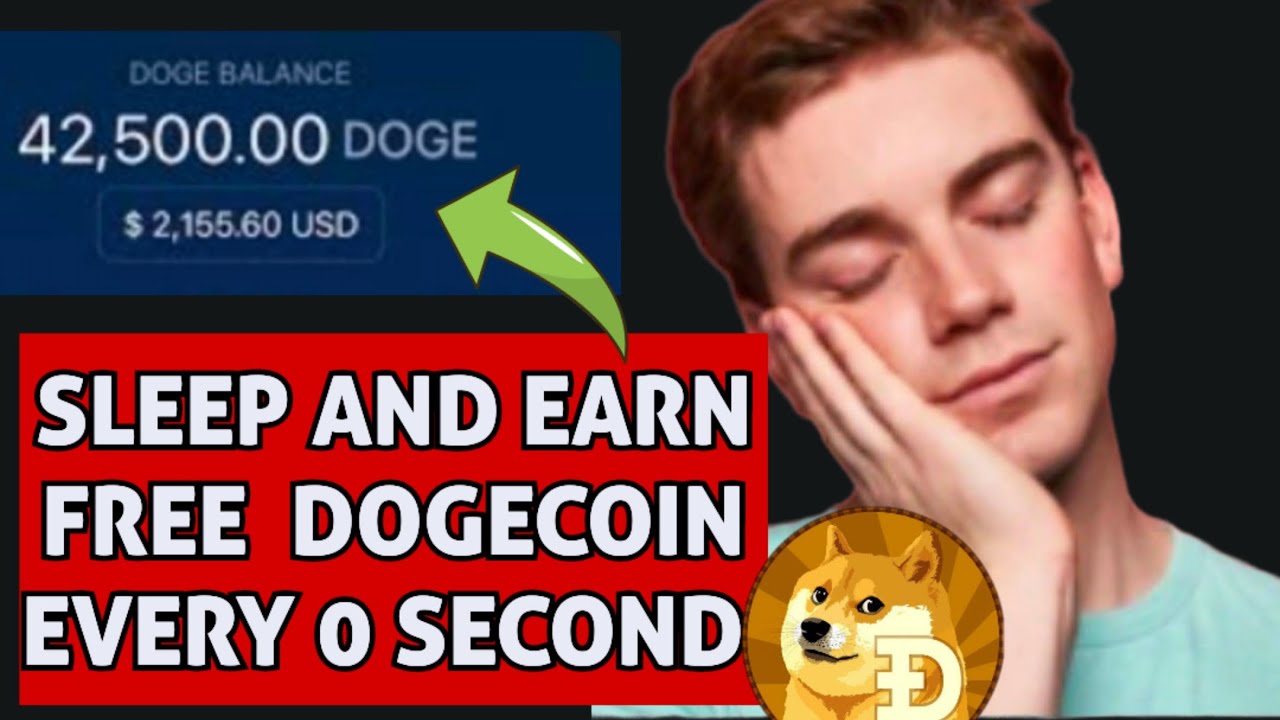 Dogecoin - An open-source peer-to-peer digital currency