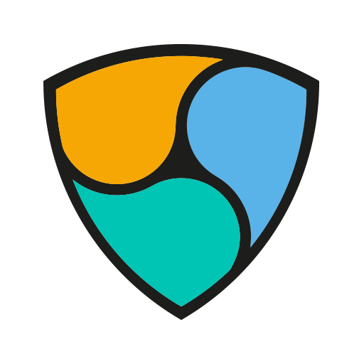 NEM Wallet - APK Download for Android | Aptoide