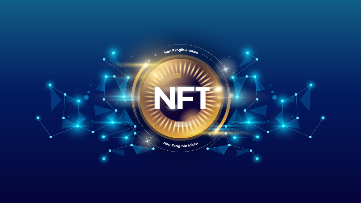 What is NFT Staking and How to Earn Income From NFTs