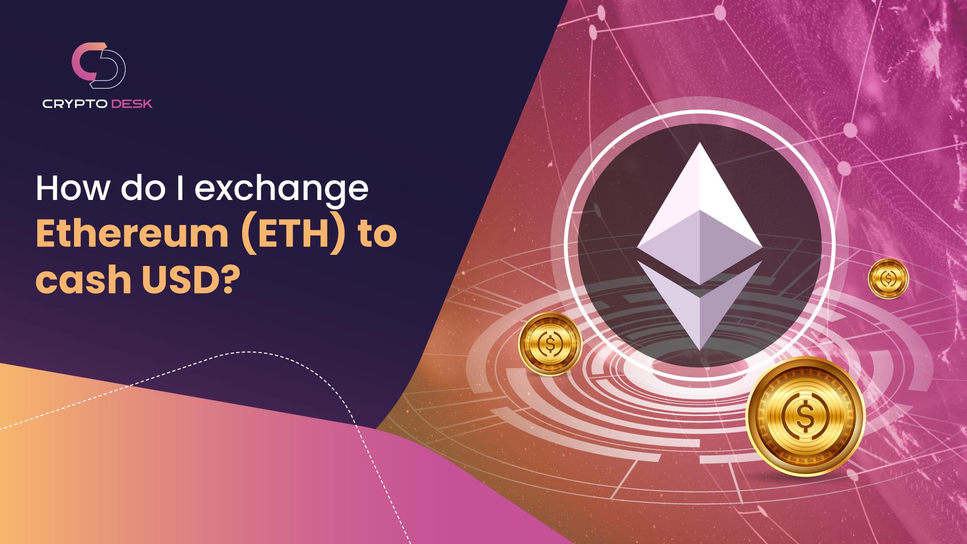 Trade ETH to USD | ETH to USD chart | bymobile.ru