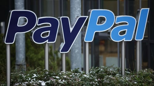 PayPal Office Locations and Headquarters: San Jose, CA - Zippia