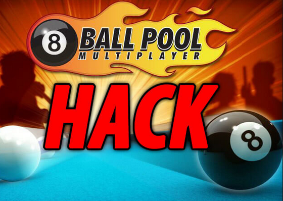 Download 8 Ball Pool mod apk latest version