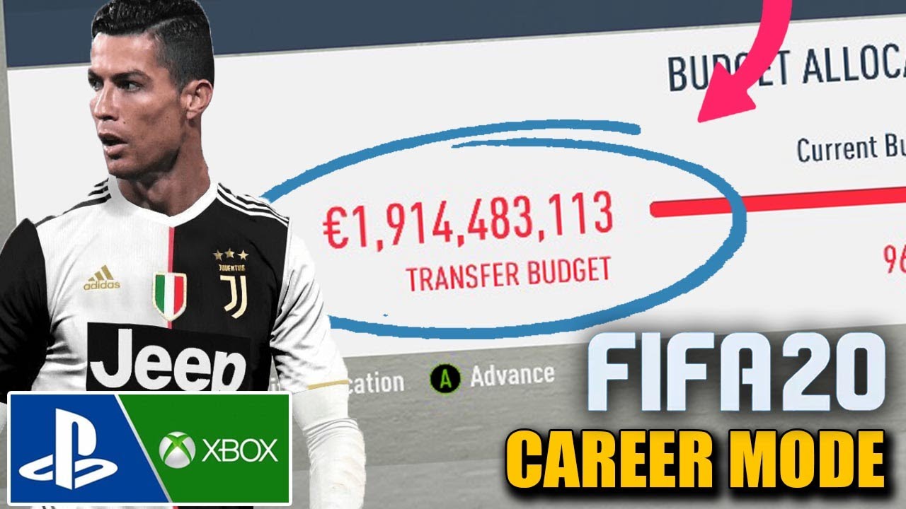 Best Way to Earn Coins in FIFA 20 - MrGeek FUT Tutorial