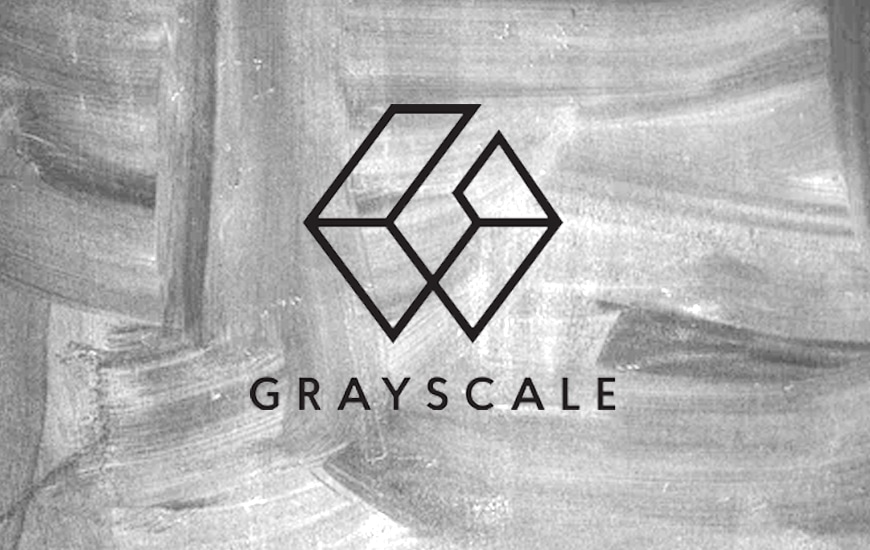 Grayscale Ethereum Trust (ETHE) live coin price, charts, markets & liquidity