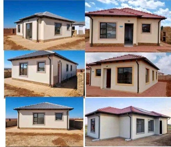 Rdp House For Rent Cape Town - 4 Homes for Sale rdp house for rent cape town - Cari Homes