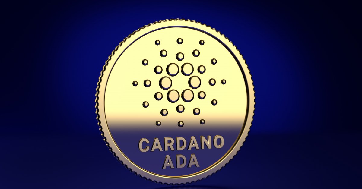 Cardano Price Prediction A Good Investment? | Cryptopolitan