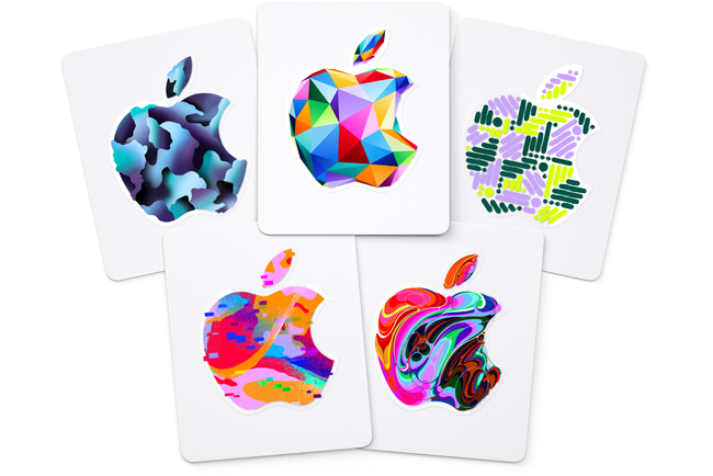 Where Can I Sell My Apple Gift Card for Cash | INVESTOR TIMES