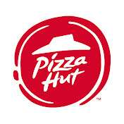 FREE Pizza Hut Gift Card | PrizeRebel