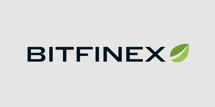 Bitfinex Markets List & Trading Pairs - By Volume | Coinranking - Page 6