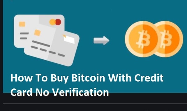 Buy Bitcoin instantly with credit / debit card | bymobile.ru