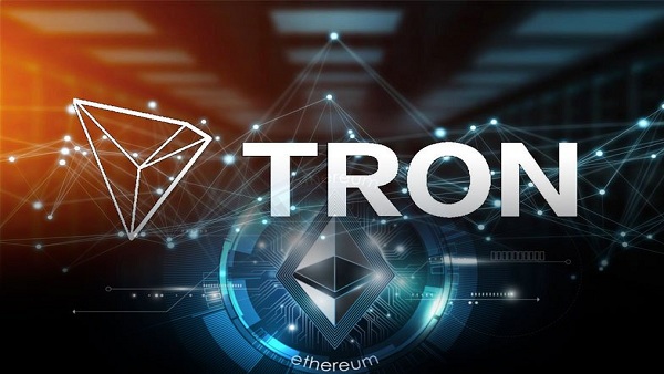 Buy Tron Online | How to Buy TRX Instantly