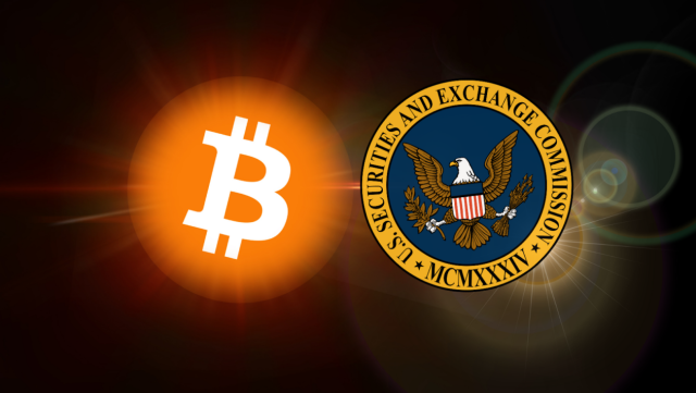 Grayscale lobbies SEC to approve options on spot bitcoin ETFs | Reuters