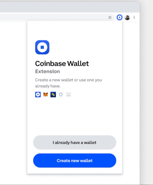 How Long Does Coinbase Verification Take? (Updated in )