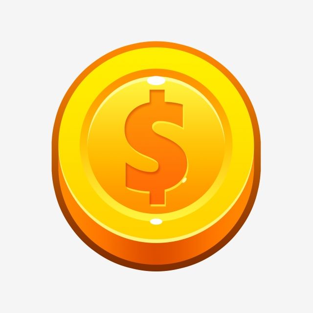 Coins png images | PNGEgg