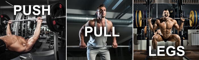 push-pull circuit | Перевод push-pull circuit?