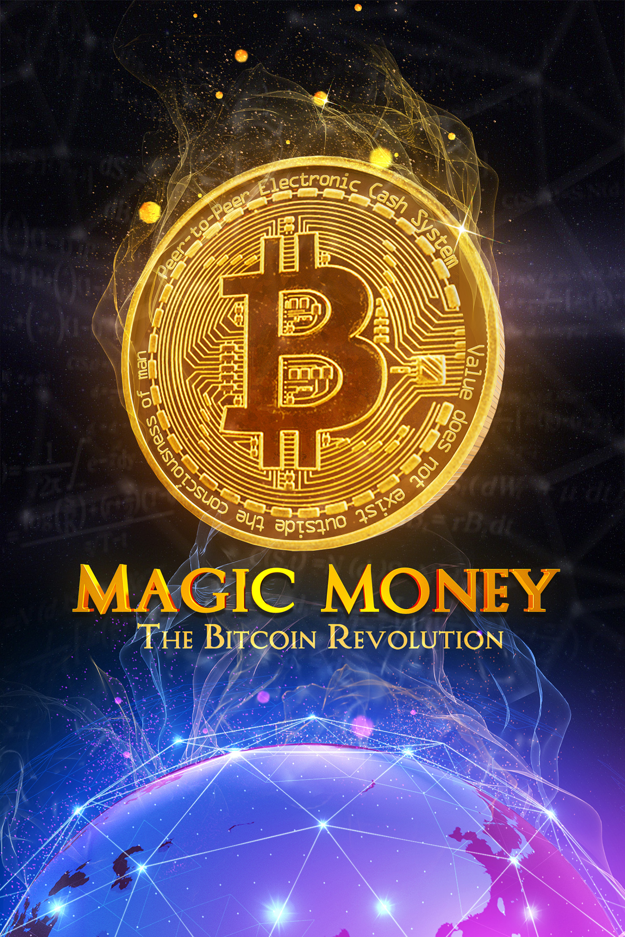 Bitcoin Revolution Review - Read What Real People Say