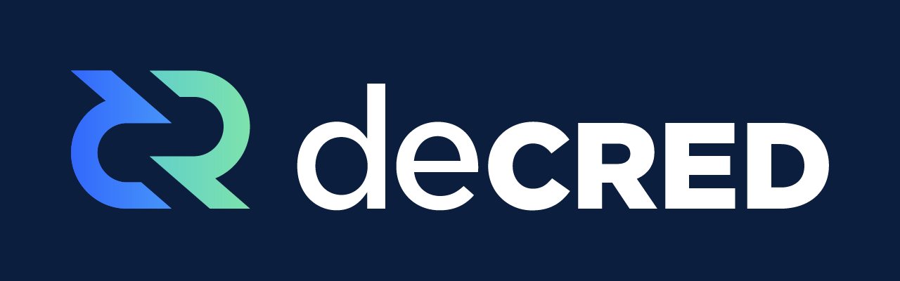 How to Stake Decred (DCR) - A Complete Guide