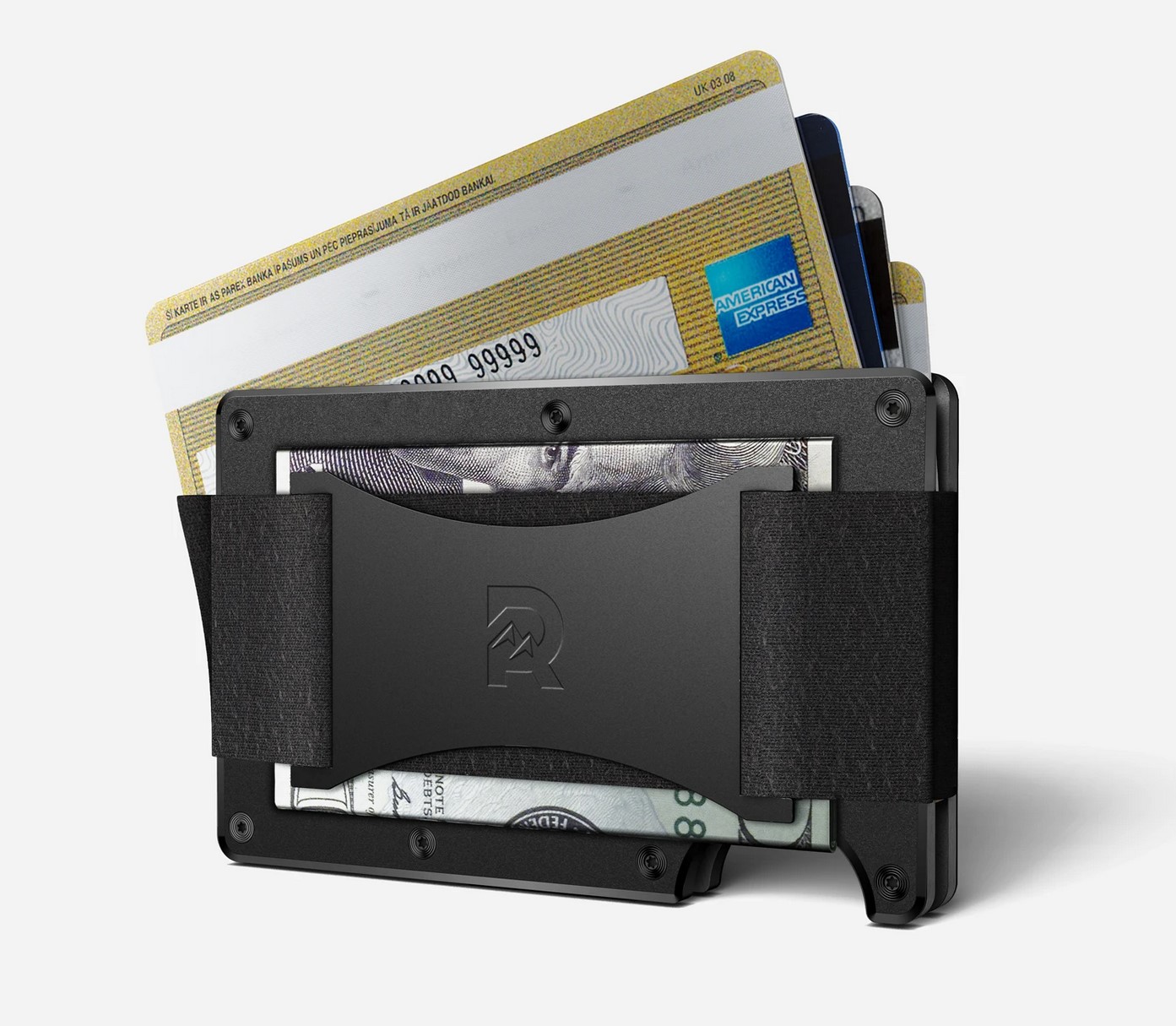 The 11 Best RFID-blocking Wallets for Travel of 