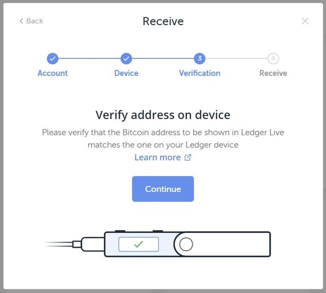 Ledger Wallet vs Coinbase: Which Crypto Wallet is better?