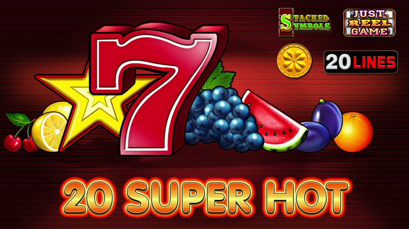 Hot Coins & Fruits Slot Review - Free Play Demo