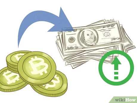 Convert BTC to USD - Bitcoin to US Dollar Converter | CoinCodex