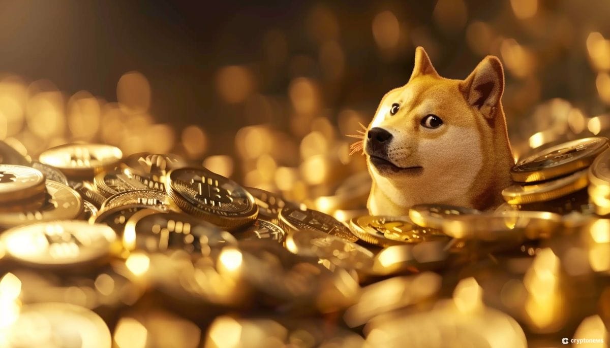 Is Dogecoin A Good Buy? | Trading Education